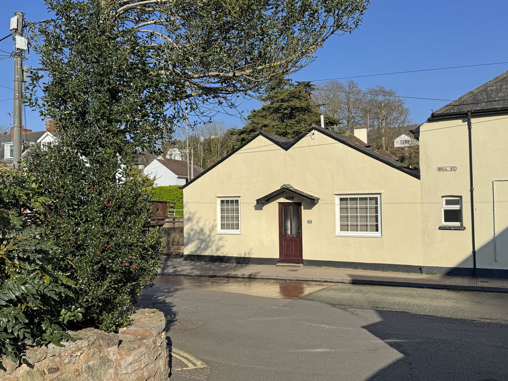 Main Image